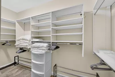 902 Augusta Pointe Drive, Palm Beach Gardens, FL 33418 - Photo 26