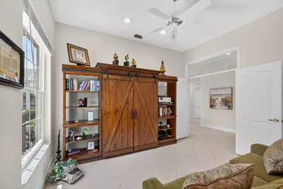 902 Augusta Pointe Drive, Palm Beach Gardens, FL 33418 - Photo 34