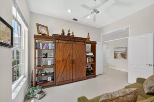 902 Augusta Pointe Dr, Palm Beach Gardens, FL 33418 - Photo 34