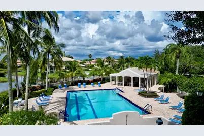 902 Augusta Pointe Drive, Palm Beach Gardens, FL 33418 - Photo 60