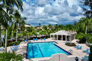 902 Augusta Pointe Dr, Palm Beach Gardens, FL 33418 - Photo 60