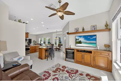 902 Augusta Pointe Drive, Palm Beach Gardens, FL 33418 - Photo 20