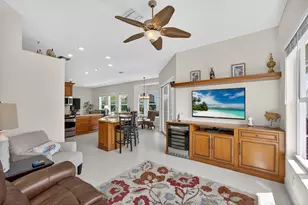 902 Augusta Pointe Dr, Palm Beach Gardens, FL 33418 - Photo 20