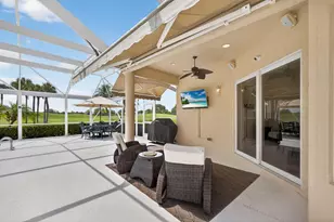 902 Augusta Pointe Dr, Palm Beach Gardens, FL 33418 - Photo 40