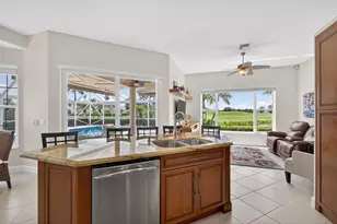 902 Augusta Pointe Dr, Palm Beach Gardens, FL 33418 - Photo 10