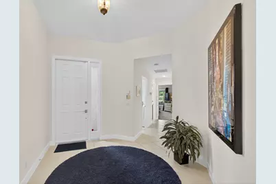 902 Augusta Pointe Drive, Palm Beach Gardens, FL 33418 - Photo 2