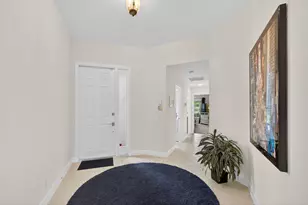 902 Augusta Pointe Dr, Palm Beach Gardens, FL 33418 - Photo 2