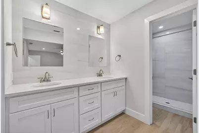 1181 Kinglet Terrace, Wellington, FL 33414 - Photo 18