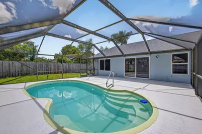 1181 Kinglet Terrace, Wellington, FL 33414 - Photo 32