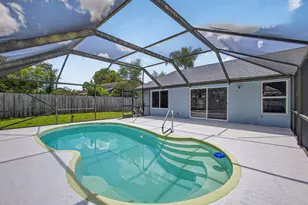 1181 Kinglet Terrace, Wellington, FL 33414 - Photo 32