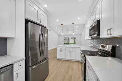 1181 Kinglet Terrace, Wellington, FL 33414 - Photo 10