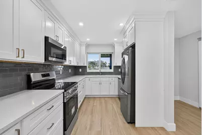 1181 Kinglet Terrace, Wellington, FL 33414 - Photo 8