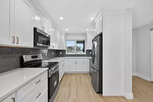 1181 Kinglet Terrace, Wellington, FL 33414 - Photo 8