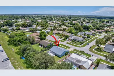 1181 Kinglet Terrace, Wellington, FL 33414 - Photo 40