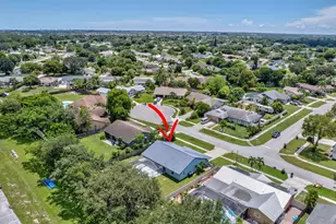 1181 Kinglet Terrace, Wellington, FL 33414 - Photo 40