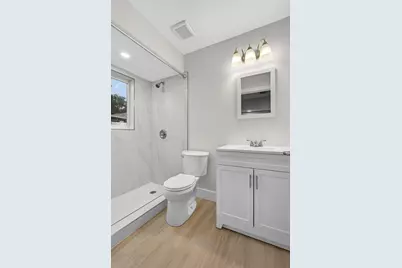 1181 Kinglet Terrace, Wellington, FL 33414 - Photo 28