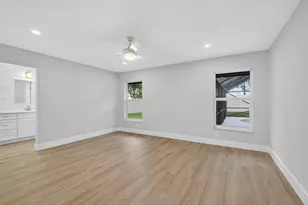 1181 Kinglet Terrace, Wellington, FL 33414 - Photo 16