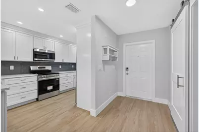 1181 Kinglet Terrace, Wellington, FL 33414 - Photo 6