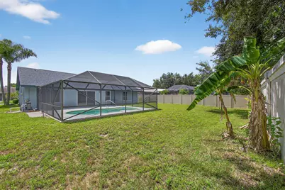 1181 Kinglet Terrace, Wellington, FL 33414 - Photo 34