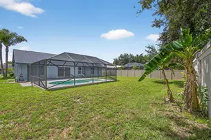 1181 Kinglet Terrace, Wellington, FL 33414 - Photo 34