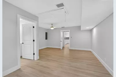 1181 Kinglet Terrace, Wellington, FL 33414 - Photo 30