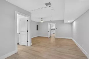 1181 Kinglet Terrace, Wellington, FL 33414 - Photo 30