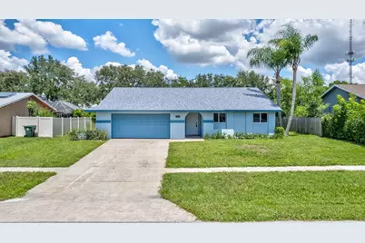 1181 Kinglet Terrace, Wellington, FL 33414 - Photo 2