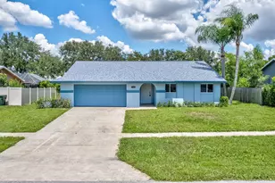 1181 Kinglet Terrace, Wellington, FL 33414 - Photo 2