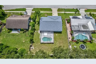 1181 Kinglet Terrace, Wellington, FL 33414 - Photo 38