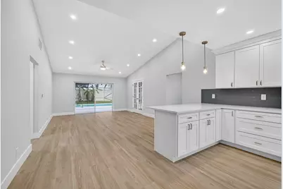 1181 Kinglet Terrace, Wellington, FL 33414 - Photo 4