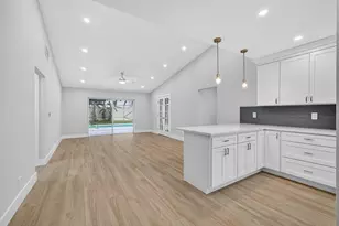 1181 Kinglet Terrace, Wellington, FL 33414 - Photo 4