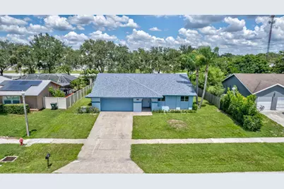 1181 Kinglet Terrace, Wellington, FL 33414 - Photo 36