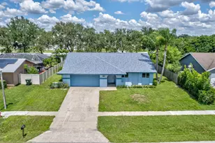 1181 Kinglet Terrace, Wellington, FL 33414 - Photo 36