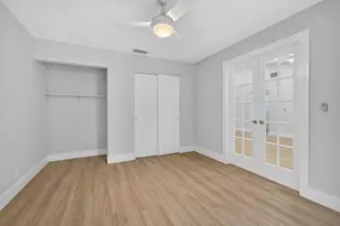 1181 Kinglet Terrace, Wellington, FL 33414 - Photo 26