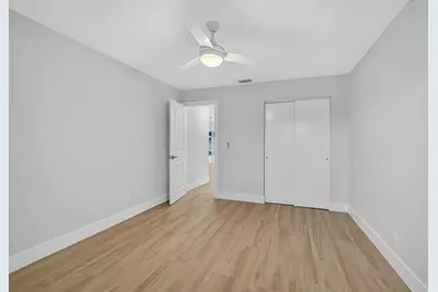 1181 Kinglet Terrace, Wellington, FL 33414 - Photo 22