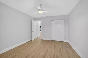 1181 Kinglet Terrace, Wellington, FL 33414 - Photo 22