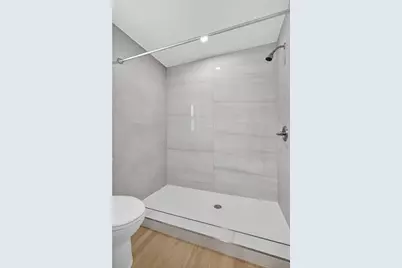 1181 Kinglet Terrace, Wellington, FL 33414 - Photo 20