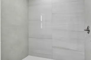 1181 Kinglet Terrace, Wellington, FL 33414 - Photo 20