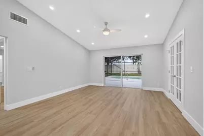 1181 Kinglet Terrace, Wellington, FL 33414 - Photo 14