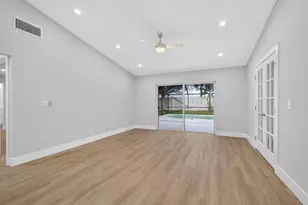 1181 Kinglet Terrace, Wellington, FL 33414 - Photo 14