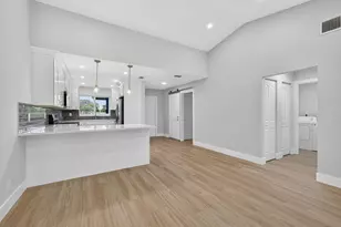 1181 Kinglet Terrace, Wellington, FL 33414 - Photo 12