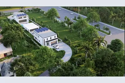 6745 Forest Court, West Palm Beach, FL 33405 - Photo 1