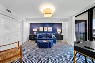 3300 S Ocean Blvd, Palm Beach, FL 33480 - Photo 34