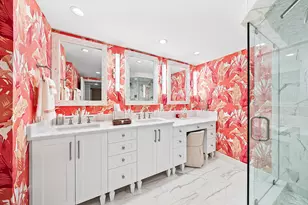 3300 S Ocean Blvd, Palm Beach, FL 33480 - Photo 26