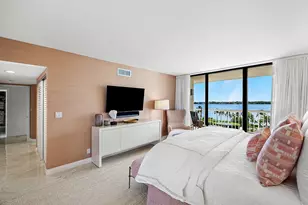 3300 S Ocean Blvd, Palm Beach, FL 33480 - Photo 24