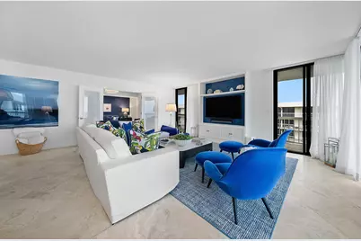 3300 S Ocean Boulevard #505 S, Palm Beach, FL 33480 - Photo 12