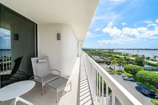 3300 S Ocean Blvd, Palm Beach, FL 33480 - Photo 44