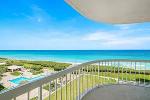 3300 S Ocean Blvd, Palm Beach, FL 33480 - Photo 42