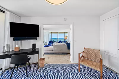 3300 S Ocean Boulevard #505 S, Palm Beach, FL 33480 - Photo 36