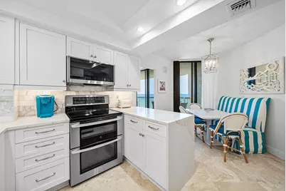 3300 S Ocean Boulevard #505 S, Palm Beach, FL 33480 - Photo 18